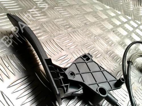 Interior handle CITROËN DS3 (SA_) 1.6 HDi 90 | BP33876971I7 - Image 5