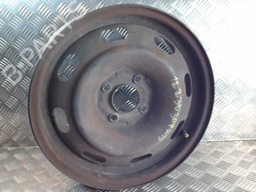 Used Rim PEUGEOT 307 (3A/C) 1.6 16V (109 hp) 30680014