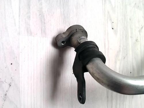 AC pipe RENAULT MEGANE III Hatchback (BZ0/1_, B3_) 1.5 dCi | BP25421552M126 - Image 4