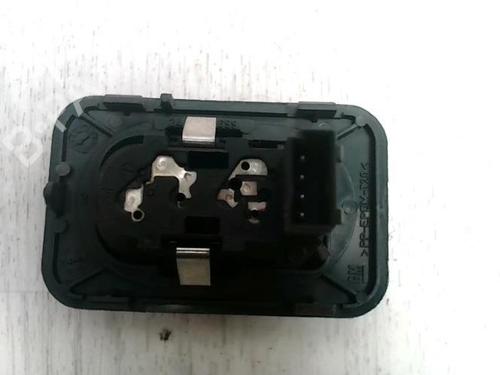 Switch OPEL MERIVA A MPV (X03) 1.3 CDTI (E75) | BP25428328I30 