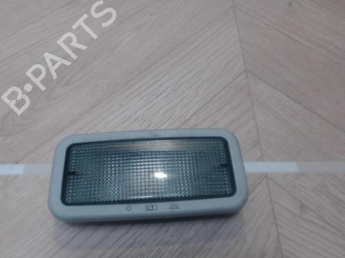 Interior roof light VW LUPO I (6X1, 6E1) 1.7 SDI | BP25389268I8