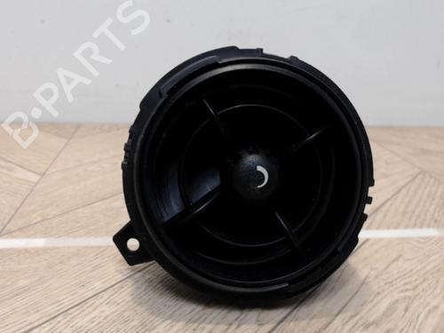 Air vent MINI MINI CLUBMAN (R55) Cooper S | BP25388414I21 