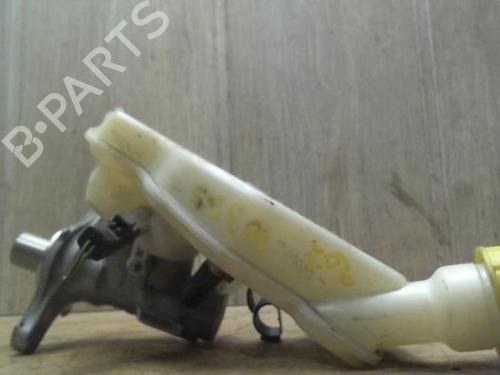 Brake master cylinder PEUGEOT 207 SW (WK_) 1.6 16V | BP28684260M77 