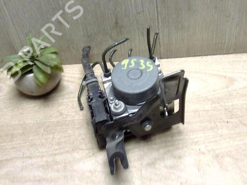 ABS pump NISSAN NOTE (E11, NE11) 1.5 dCi | BP25410503M43