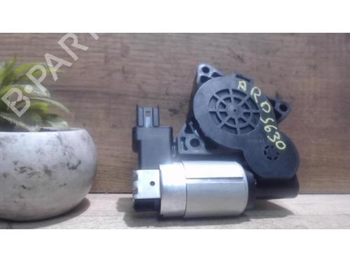 Right rear window motor MAZDA 6 Hatchback (GG) 2.0 (GGES) | BP25383959E22 