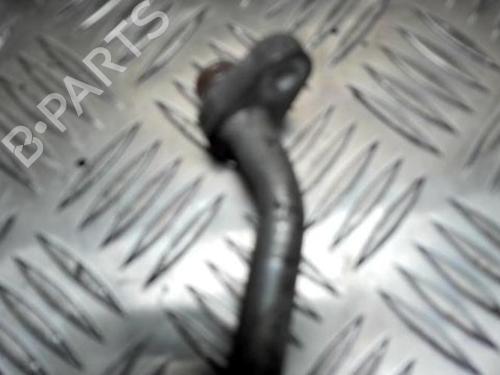 AC pipe PEUGEOT 307 (3A/C) 1.6 16V | BP25429528M126 