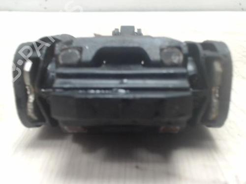 Used Hinge/Door check strap VOLVO S40 II (544) 1.6 D (110 hp) 27862852