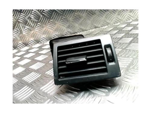 Air vent MERCEDES-BENZ B-CLASS Sports Tourer (W245) B 180 CDI (245.207) | BP25429647I21 