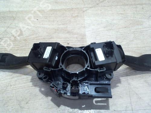 Steering column stalk BMW 3 (E46) 320 d | BP33683743I23  - Image 7