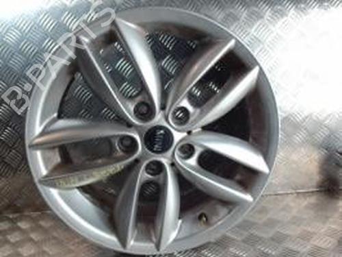 Cerchio MINI MINI COUNTRYMAN (R60) Cooper S (184 hp) 30804195