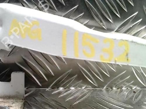 Hinge/Door check strap HYUNDAI i10 II (BA, IA) 1.0 | BP25617726C146 