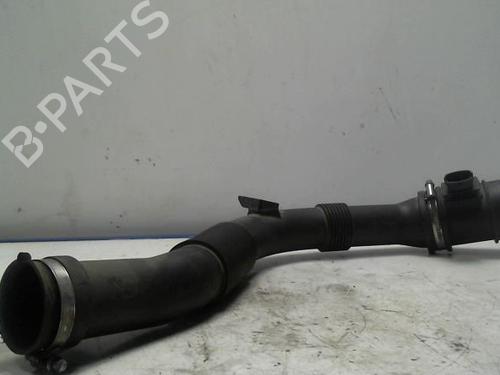 Used Pipe OPEL CORSA D (S07) 1.3 CDTI (L08, L68) (90 hp) 31227783