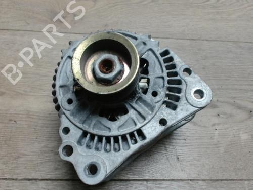 Used Alternator AUDI A3 (8L1) 1.8 (125 hp) 29017999