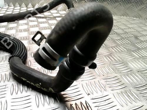 Pipe RENAULT TRAFIC III Van (FG_) 2.0 dCi 120 (FGMN) | BP35801689M125  - Image 5