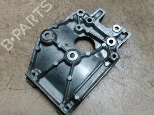 Motoraufhängung für CITROËN C3 Picasso (SH_) 1.6 HDI 90 (92 hp) 31223516