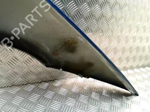 Left front fenders BMW 3 (E90) 330 d | BP31085486C41 