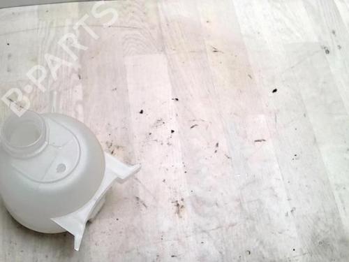 Expansion tank RENAULT SCÉNIC I MPV (JA0/1_, FA0_) 1.9 dCi (JA05, JA1F) | BP26545445C120 