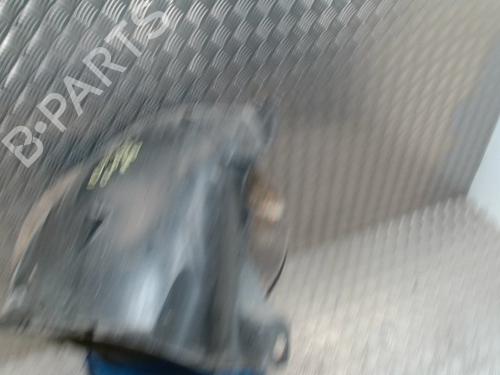 Used Wheel arch RENAULT CLIO IV (BH_) 1.2 16V (73 hp) 32082465