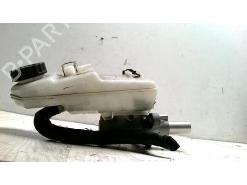 Brake master cylinder TOYOTA AURIS (_E15_) 1.4 D-4D (NDE150_, NDE150R) | BP25425194M77 