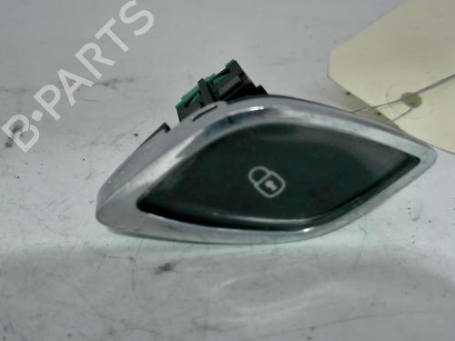 Used Switch CITROËN C3 II (SC_) 1.4 HDi 70 (SC8HZC, SC8HR0, SC8HP4) (68 hp) 31223276