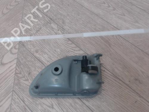 front-left-exterior-door-handle-renault-kangoo-kc01_-1997-25388867 main image