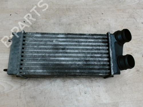 Intercooler CITROËN C4 I (LC_) 1.6 HDi | BP31223605M30