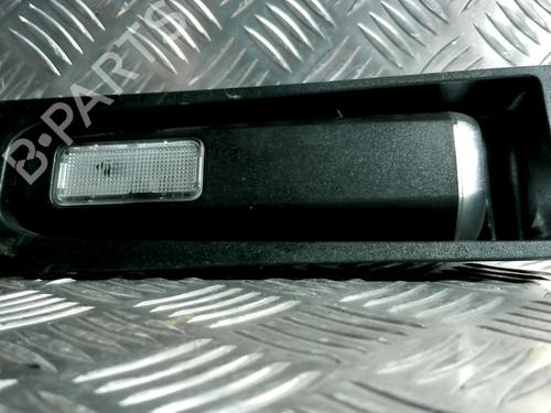 Used Other CITROËN C5 III Break (RW_) 1.6 HDi 110 (112 hp) 31224498