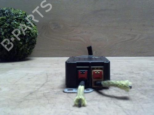 Antenna/Base VW GOLF V (1K1) 1.9 TDI | BP25413947C140 