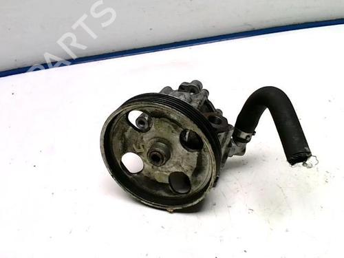 Used Steering pump CITROËN C5 I (DC_) 2.2 HDi (DC4HXB, DC4HXE) (133 hp) 31224252