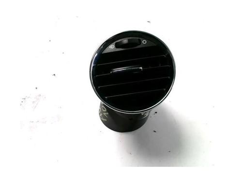 Air vent PEUGEOT 308 I (4A_, 4C_) 1.6 HDi | BP25417972I21