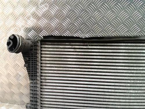 Intercooler AUDI A3 (8P1) 2.0 TDI 16V | BP31221667M30 - Image 3