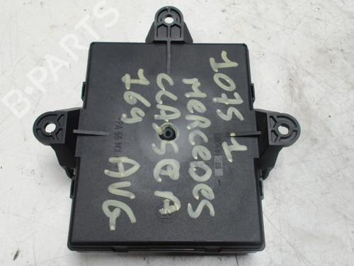 Used Switch MERCEDES-BENZ A-CLASS (W169) A 180 CDI (169.007, 169.307) (109 hp) 25417834