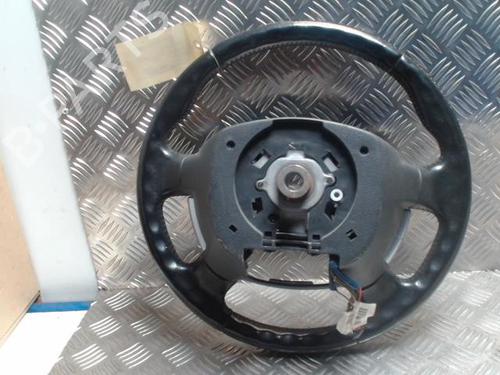 Ratt NISSAN PRIMERA Hatchback (P12) 2.2 Di | BP25409417C49