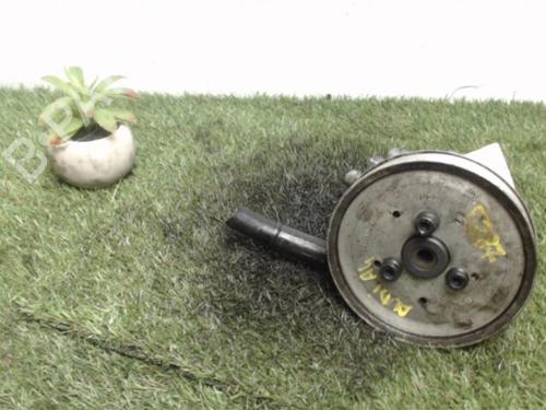 Servopumpe AUDI A4 B5 (8D2) 2.5 TDI | BP25409669M99