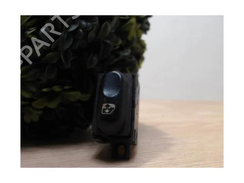 Switch RENAULT LAGUNA I (B56_, 556_) 2.0 (B56C/H/N) | BP25387204I30 
