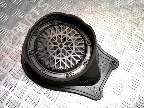 speaker-citroen-c4-picasso-i-mpv-ud_-2006-2007-2008-2009-2010-2011-2012-2013-2014-2015-25429731 main image