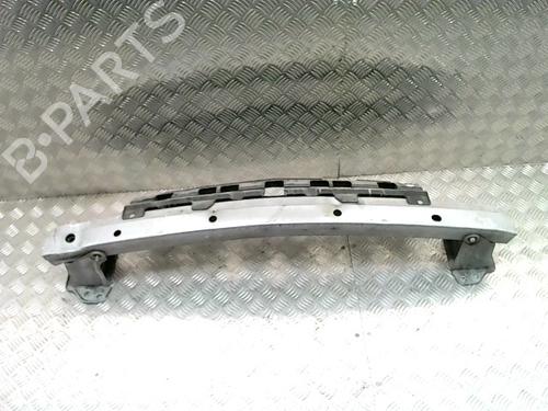 Used Front bumper reinforcement OPEL MERIVA A MPV (X03) 1.7 CDTI (E75) (100 hp) 31227855