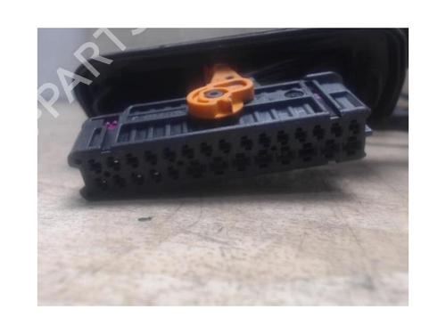 Ledningsnett VW POLO V (6R1, 6C1) 1.4 TDI | BP25416241E16 