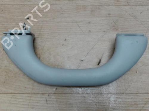 Interior roof handle SEAT LEON (1P1) 1.9 TDI | BP29057123I35 
