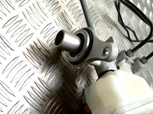 Brake master cylinder CITROËN C3 Picasso (SH_) 1.6 HDI 90 | BP32747273M77 - Image 6