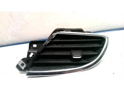 Used Air vent OPEL MOKKA / MOKKA X (J13) 1.6 CDTI (_76) (136 hp) 25418354