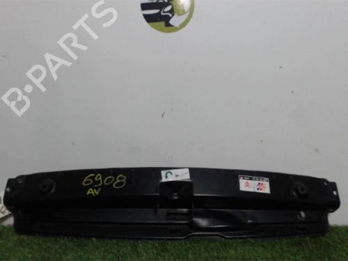 Support CITROËN XSARA PICASSO (N68) 2.0 HDi | BP25394120C155 
