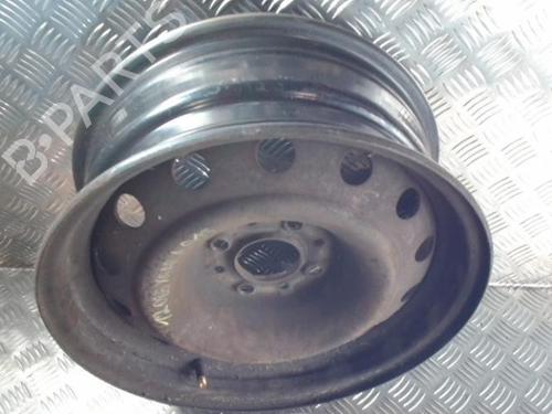 Rim CITROËN XSARA Coupe (N0) 2.0 HDI 90 | BP30801273C45