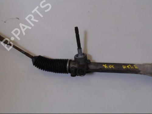 Steering rack FORD KA (RU8) 1.2 | BP25397362M22 