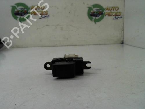 Venstre bak elrute bryter PEUGEOT 307 (3A/C) 2.0 HDi 90 (90 hp) 25400616