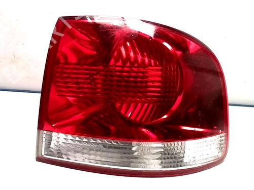 Used Right taillight VW TOUAREG (7LA, 7L6, 7L7) 3.0 V6 TDI (225 hp) 31234044