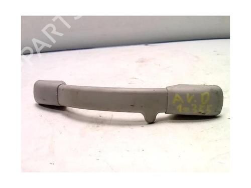 Front right interior door handle PEUGEOT 207 SW (WK_) 1.6 16V | BP25416348I14 