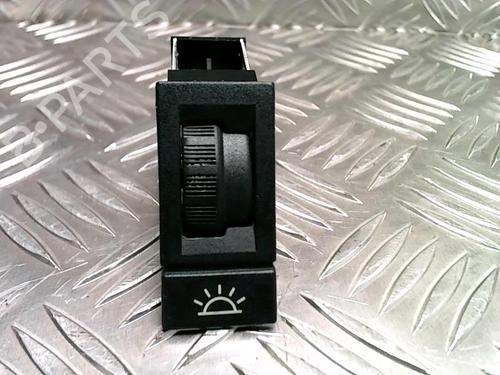 Used Switch PEUGEOT 406 Coupe (8C) 3.0 V6 24V (190 hp) 25774570