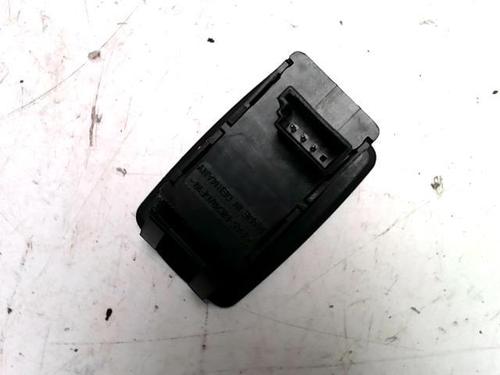 Right rear window switch BMW 3 Touring (E91) 318 d | BP31222607I28