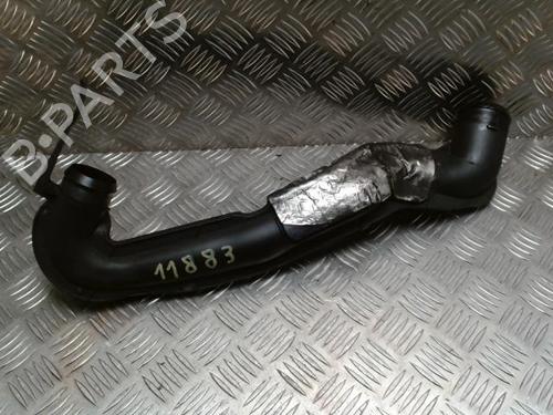 Used Other PEUGEOT 206 Hatchback (2A/C) 2.0 HDI 90 (90 hp) 31234428